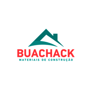 Materiais de Construção Buachack