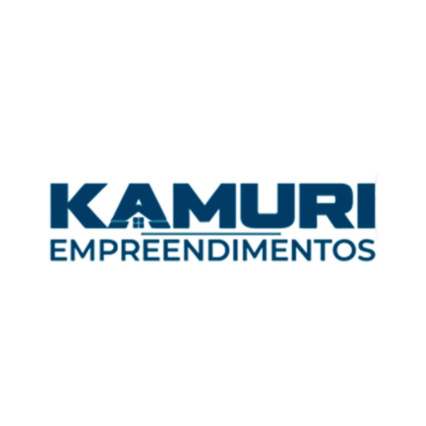 Kamuri Empreendimentos