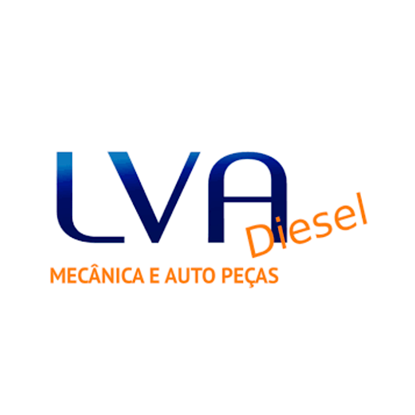 LVA Diesel