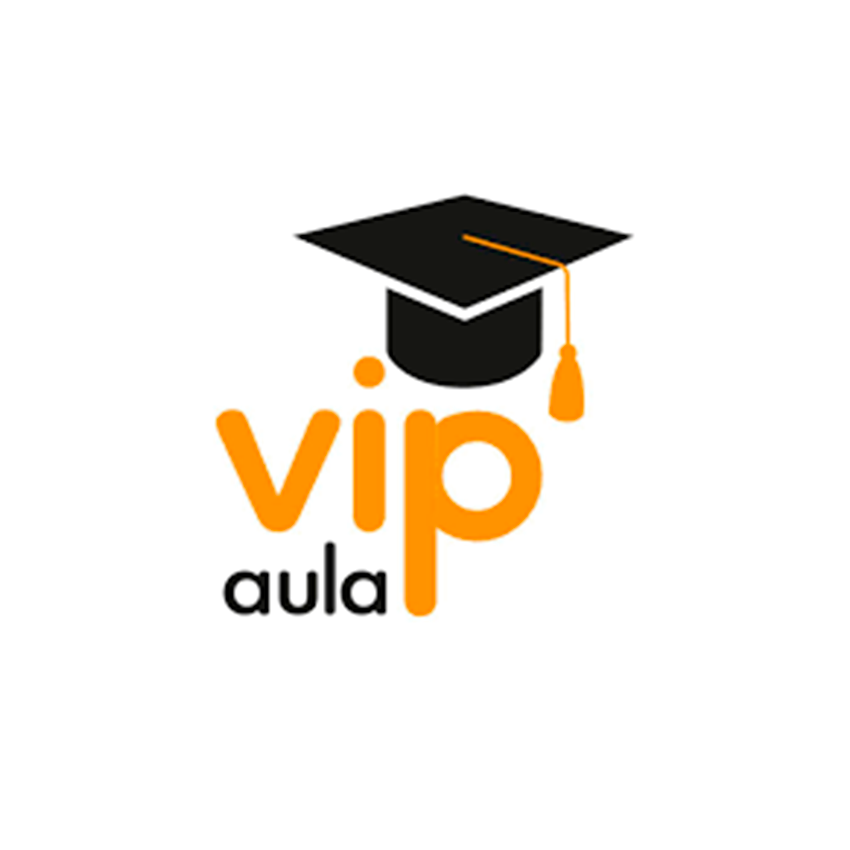 VIP Aula