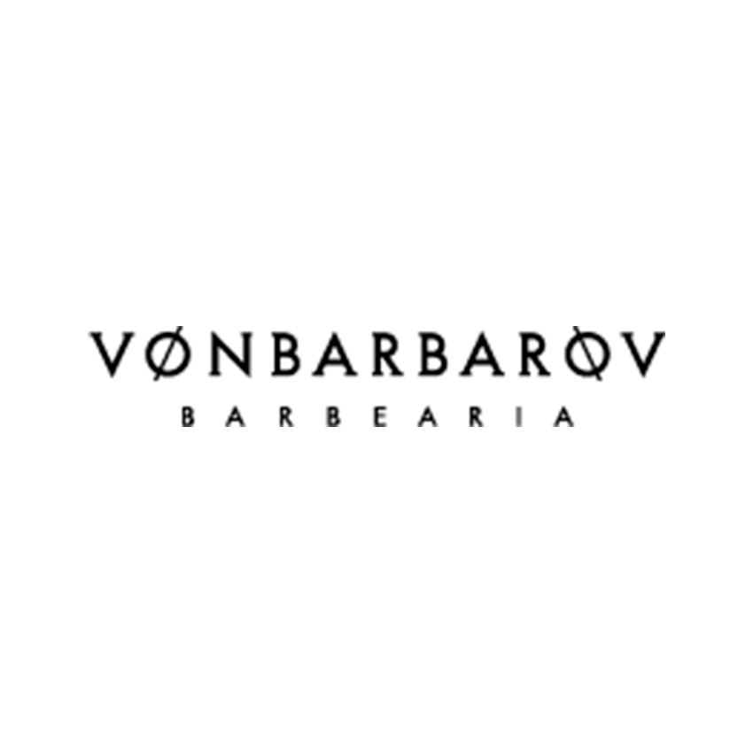 Von Barbarov