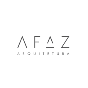 Afaz Arquitetura