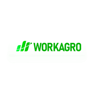 Workagro Logo