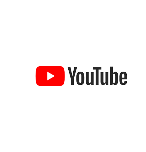 Youtube Ads Blend Mode